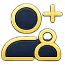 สมัครสมาชิก TH26 เปิดบัญชีผู้เล่นใหม่ใช้งานง่ายในปี 2026