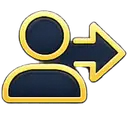 เข้าสู่ระบบ TH26 สำหรับสมาชิกใหม่และสมาชิกเดิม เข้าเล่นเกมออนไลน์ได้ทันที