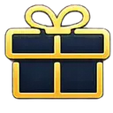 โปรโมชั่น TH26 โบนัสสมาชิกใหม่และกิจกรรมพิเศษประจำปี 2026