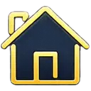 หน้าหลักเว็บไซต์ TH26 ศูนย์รวมเกมออนไลน์และบริการสมาชิก