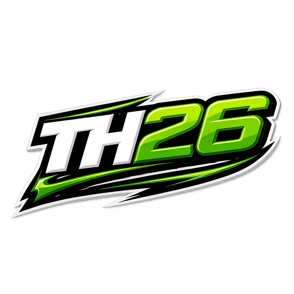TH26